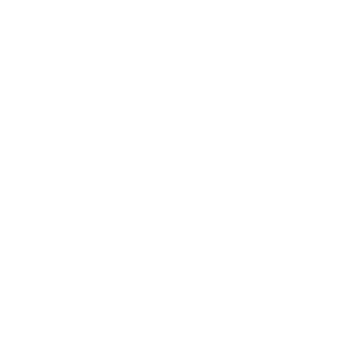 You can scroll down to see more.